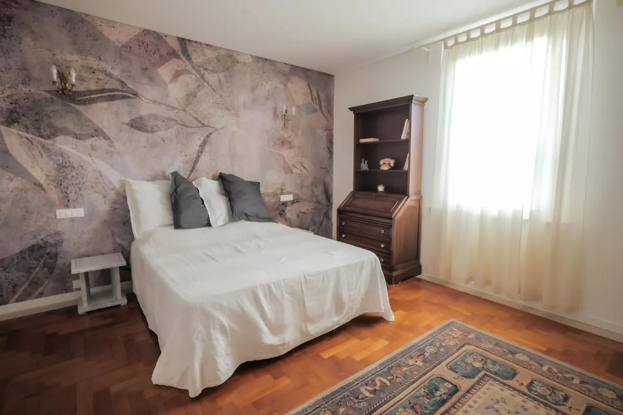 L'Andito Carpi